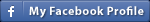 My Facebook Profile