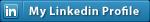My Linkedin Profile