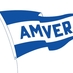 Amver - Top Maritime Twitters