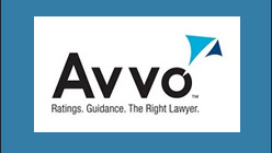 Avvo - Top Legal Blogs - Top Law Blog - Maritime