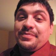 Amado Nicholas Hernandez - Celebrity Cruises - Child Pornography