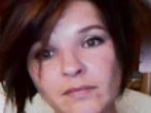 Cruise Ship Rape - Victim Anika Marks