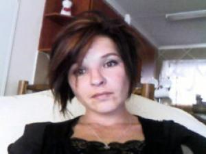 Anika Marks - South Africa - South Africa - Cruise Ship Rape