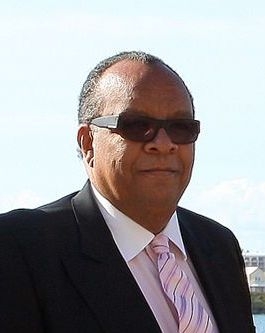Cruise Ship Drug Bust - Bermuda - Archibald Warner