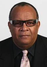 Senior Magistrate Archibald Warner - Bermuda - Cruise Pot