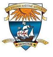 Bahamas Maritime Authority - Cruise Disappearances