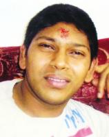 Satianand Buddaru - Satyanand Buddaru