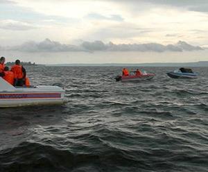 Bulgaria Cruise Ship Disaster
