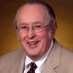 International Cruise Victims - Ken Carver - ICV - Top Maritime Twitters