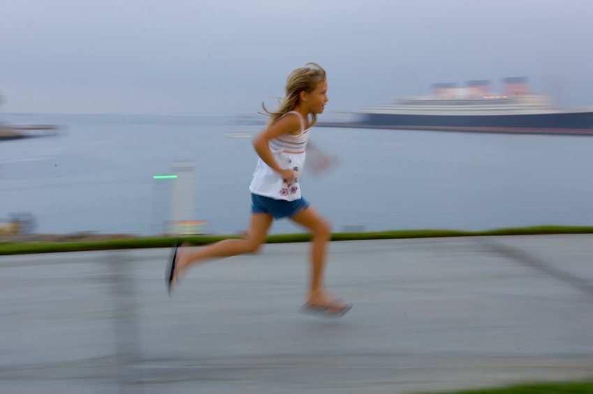 Sexual Abuse - Children - Cruise Ships - Sexual Predators