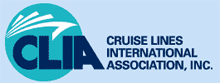Cruise Line International Association - CLIA - PR - Pravda