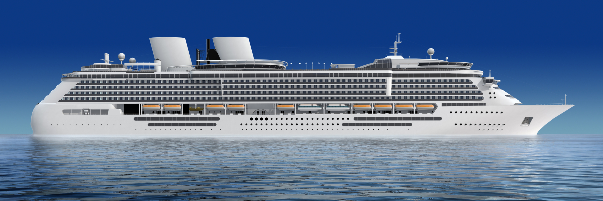 cruise ship rape - children