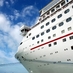 CruiseLaw - Cruise Law - Cruise Law News - Top Maritime Twitters