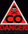 Carbon Monoxide - Celebrity Cruises - Mercury Cruise Ship