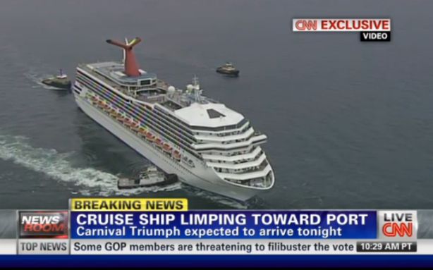 Carnival%20Poop%20Cruise.jpg