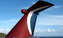 Carnival Dream Cruise Ship - Medical Malpractice 