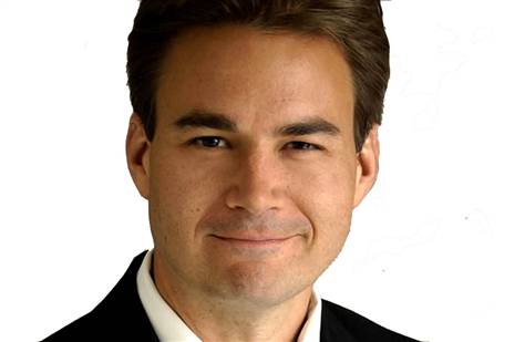 Christopher Elliott - MSNBC - National Geographic - Cruise Travel