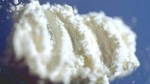 Cruise Ship Cocaine