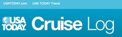 Cruise Log