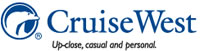 Cruise West Ceases Operations - Refunds - Cancellations