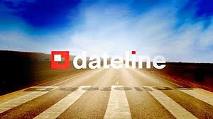 Dateline Lost at Sea Cruise Disappearances and Cruise Crime