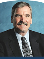 David Horr - Cruise Line Lawyer