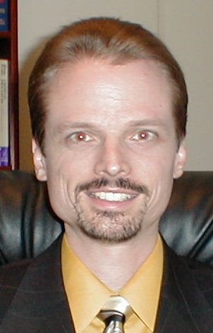 David Warren - Carnival Sues BP:  Pot Calls the Kettle Black