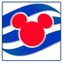 Disney Cruise Twitter - @DisneyCruise