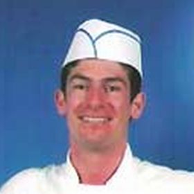 Angelo Faliva - Missing from Princess Cruises Coral Princess Cruise Ship