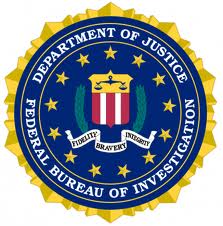 FBI - Cruise Disappearances - Passenger Crew Overboards