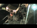 FBI - Carnival Liberty Cruise Ship - Passenger Death