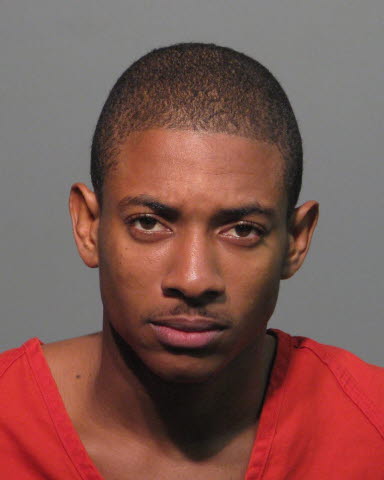 Fabian Palmer - Royal Caribbean Cruise - Sexual Assault