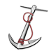 gCaptain - John Konrad - Top Maritime Twitters