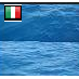 Gentedimare  - La Voce dei Marinai - Top Maritime Twitters