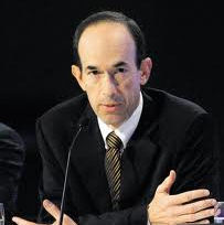 Adam Goldstein - Royal Caribbean 