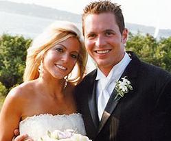 George Smith - Jennifer Hagel - Cruise Disappearance
