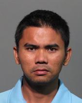 Carnival Cruise Ship Rape