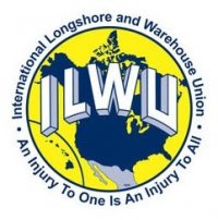 Longshore Union - Alaska - Cruise Ships - ILWU