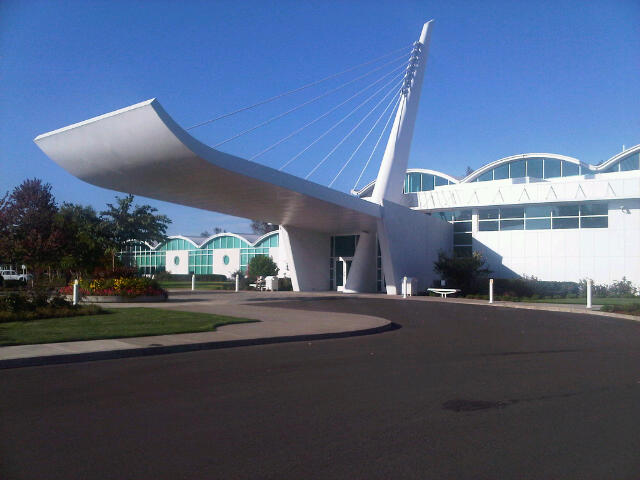 Royal Caribbean Cruises calling Center Springfield Oregon