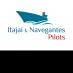 Rio Itaja&iacute; Pr&aacute;ticos - Top Maritime Twitters