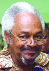 John Maxwell - Jamiaca Observer