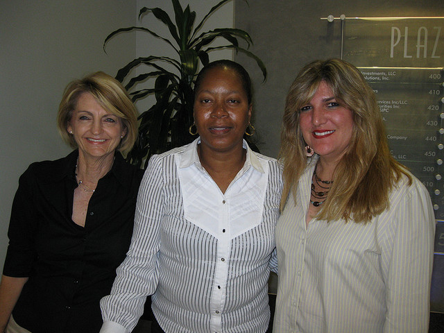 Miami Florida Maritime Law Firm 