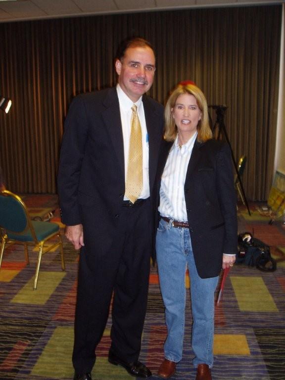 Jim Walker - Miami Maritime Lawyer