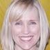 Princess Cruises PR - Julie Benson - Stringent Excursion Safety Rules