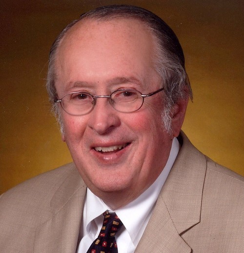 Ken Carver - International Cruise Vcitims - Cruise Law