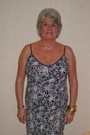 Heart Attack - Cruise Ship - Valerie King