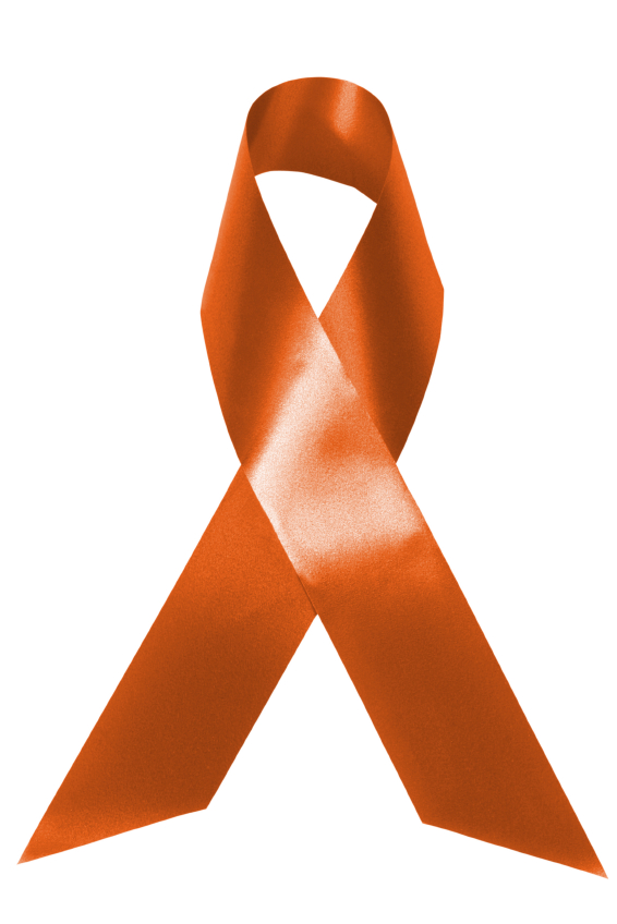 Crew Member Medical Treatment - Cancer 