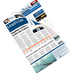 LloydsList - Lloyds List - Top Maritime Twitters
