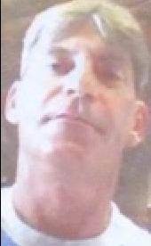 Carnival Cruise Passenger Fredrick Lauritzen - Missing - Jamaica