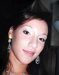 Liz Marie Perez Chaparro - Death - Carnival Cruise 
